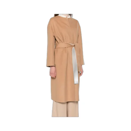 Double Coat