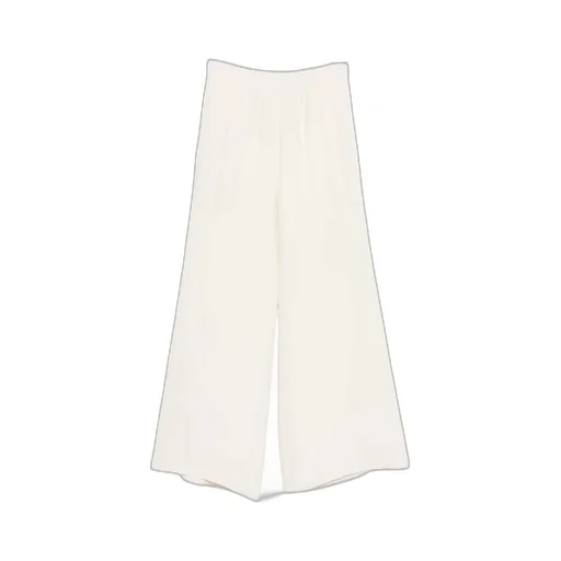 Amelia Trousers