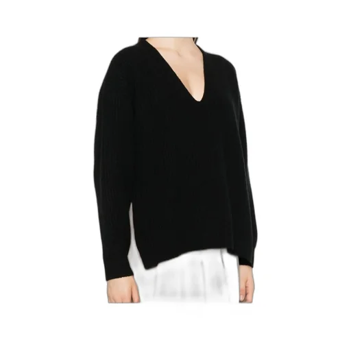 Long Sleeve Sweater