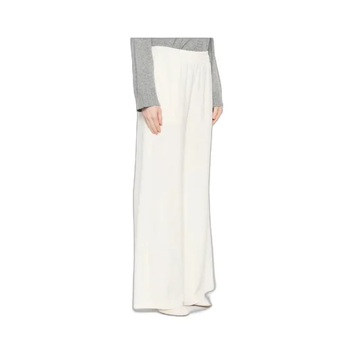 Amelia Trousers