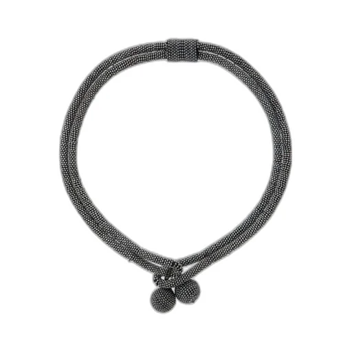 Bead Necklace