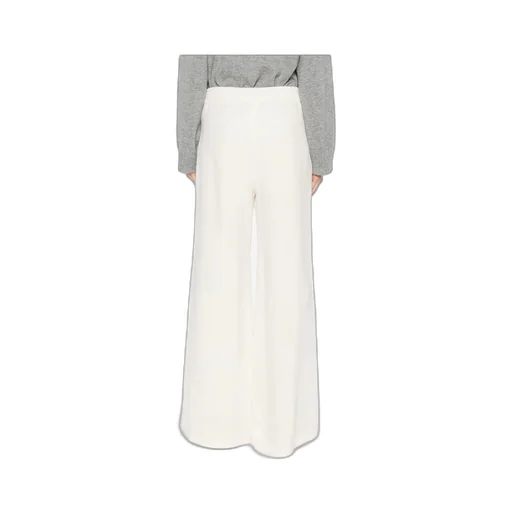 Amelia Trousers