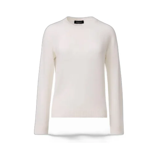 Long Sleeve Sweater