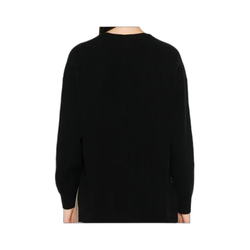 Long Sleeve Sweater