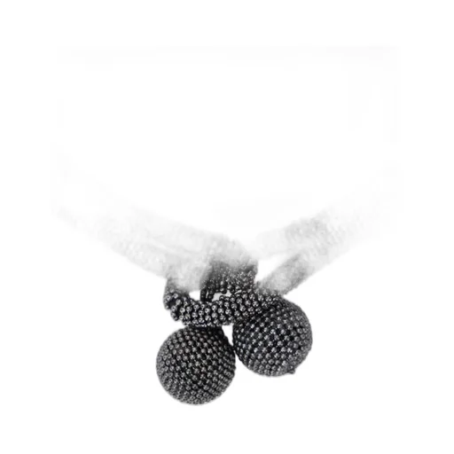Bead Necklace