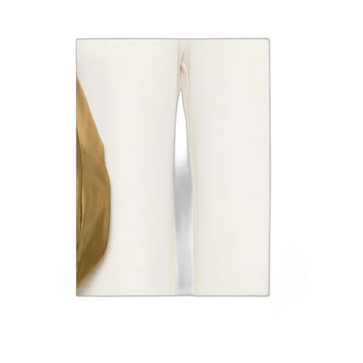 Amelia Trousers