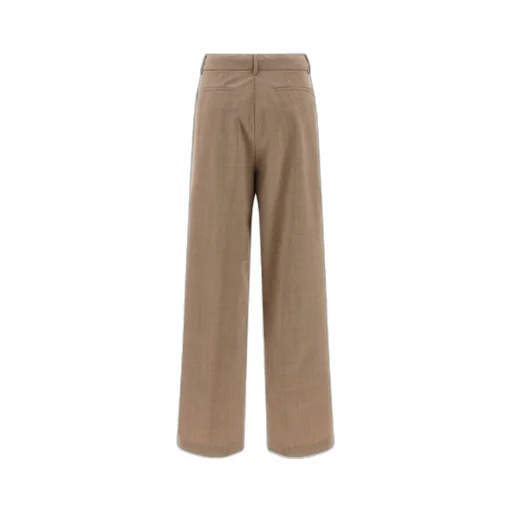 Spoleto Trousers