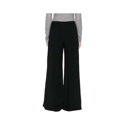 Amelia Trousers