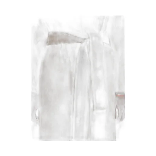 Double Coat