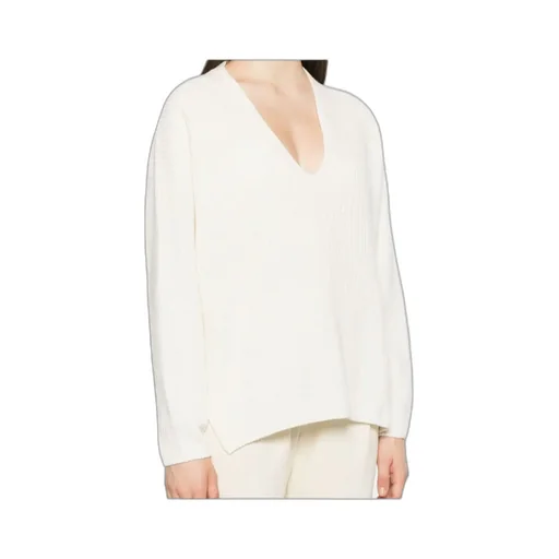 Long Sleeve Sweater