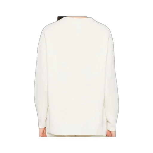 Long Sleeve Sweater