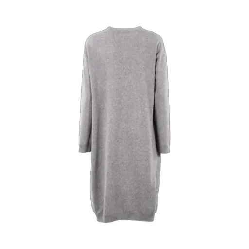 Long Sleeve Dress