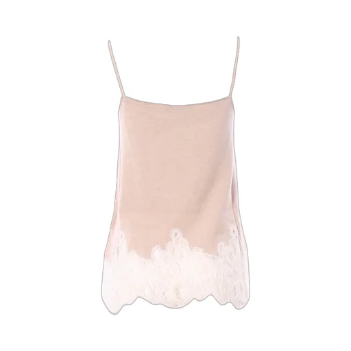 Lace Top