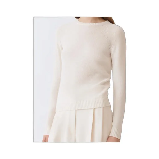 Long Sleeve Sweater