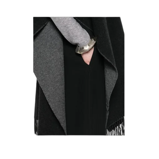 Amelia Trousers