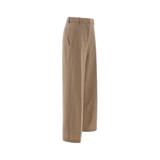 Spoleto Trousers