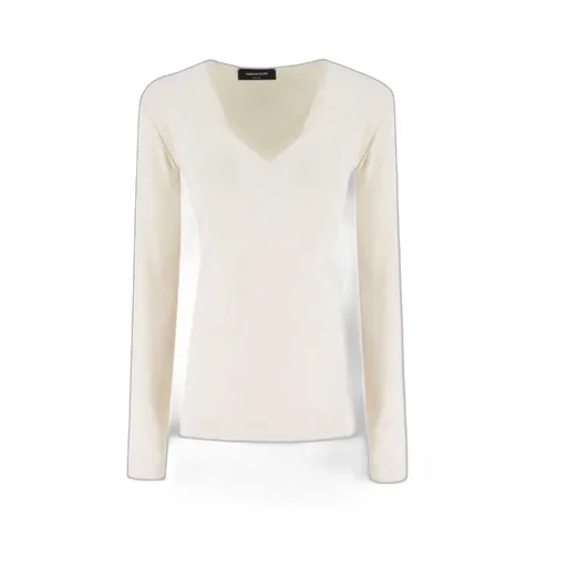 V-Neck T-Shirt