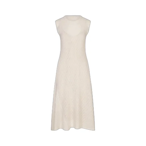Sequined Dress