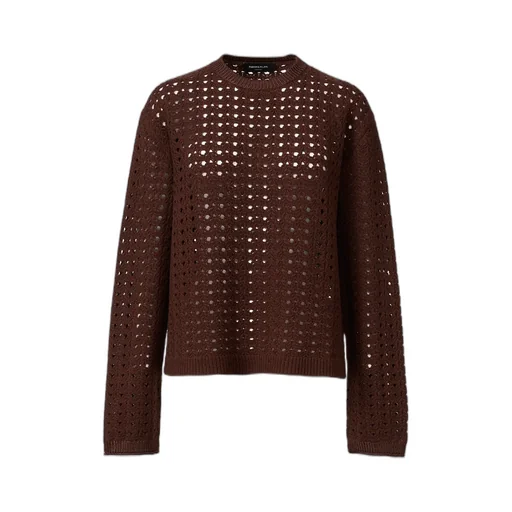 Platinum Cardigan