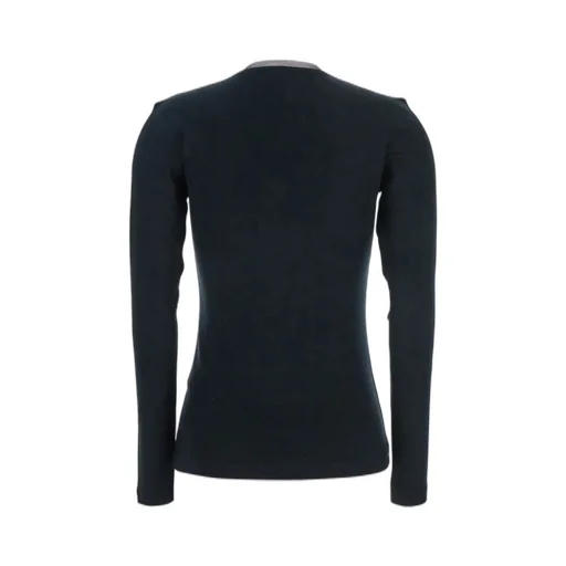 V-Neck Jumper