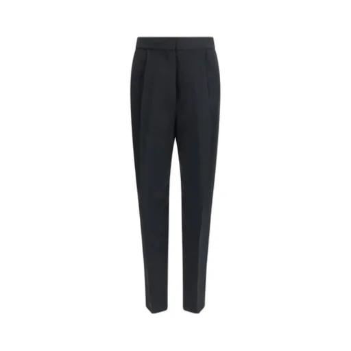Cady Trousers