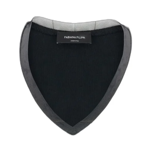 V-Neck Jumper
