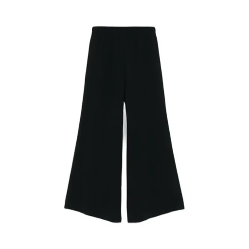 Amelia Trousers