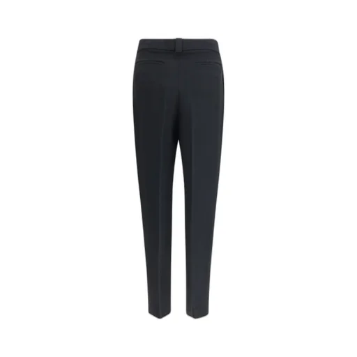 Cady Trousers