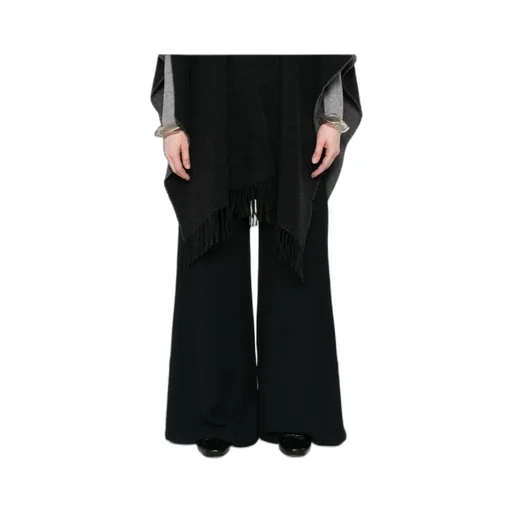 Amelia Trousers