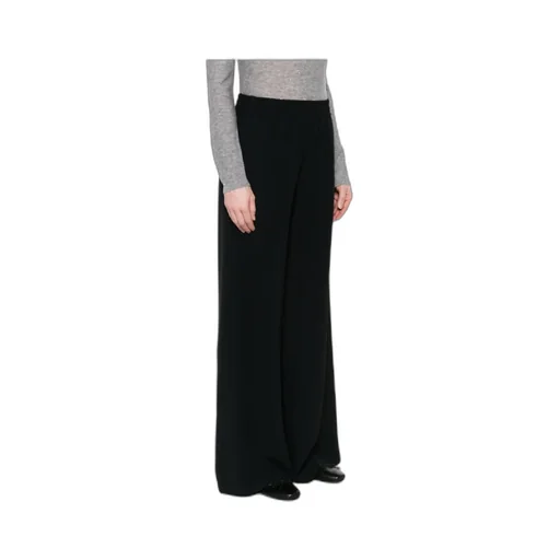 Amelia Trousers