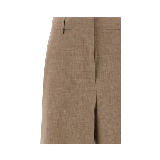 Spoleto Trousers