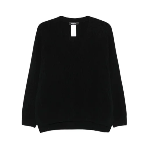 Long Sleeve Sweater