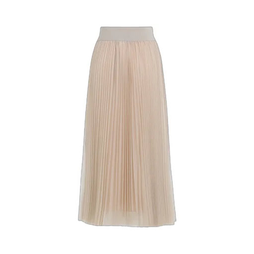 Tulle Skirt