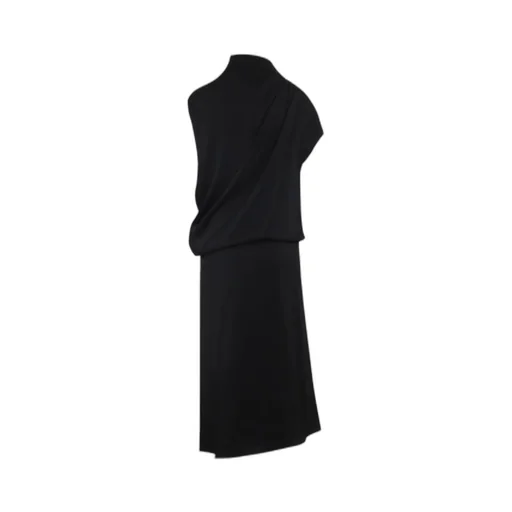 Sleeveless Dress