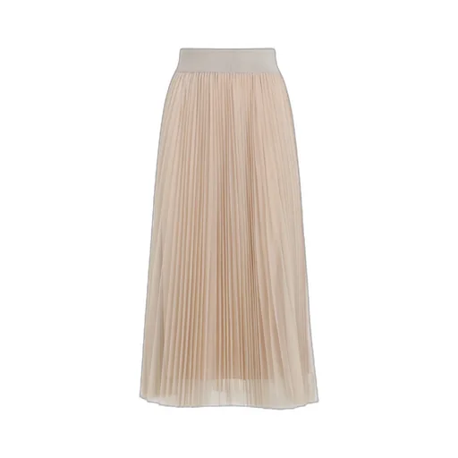 Tulle Skirt
