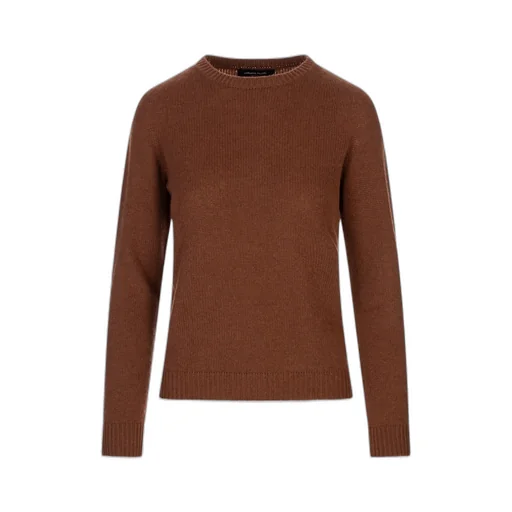 Long Sleeve Sweater