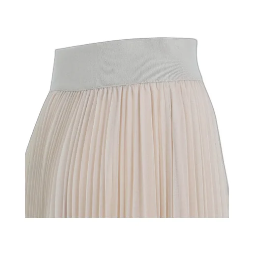 Tulle Skirt
