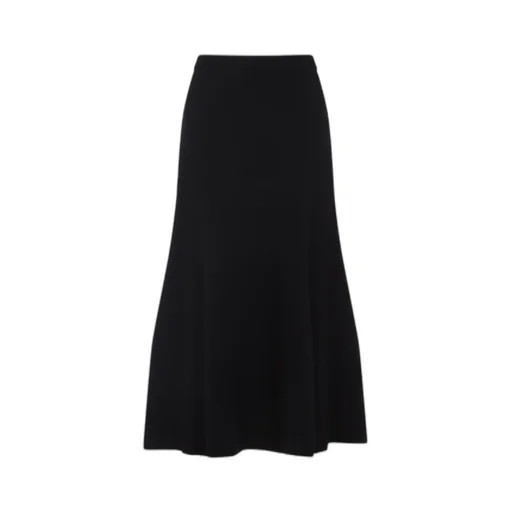 Midi Skirt