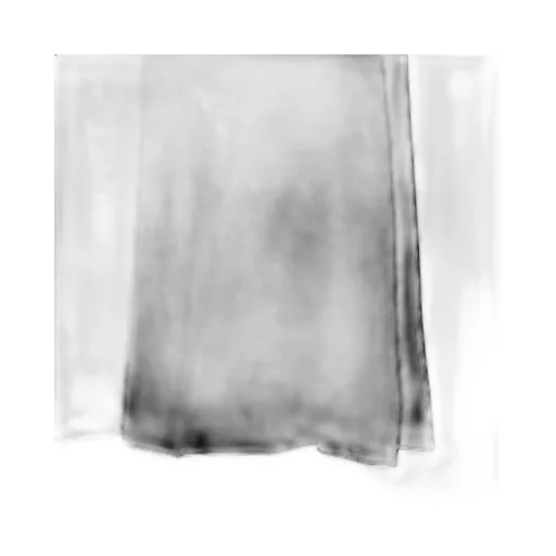 Midi Skirt