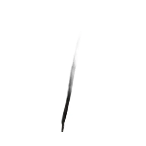 Pressed Creased Trousers
