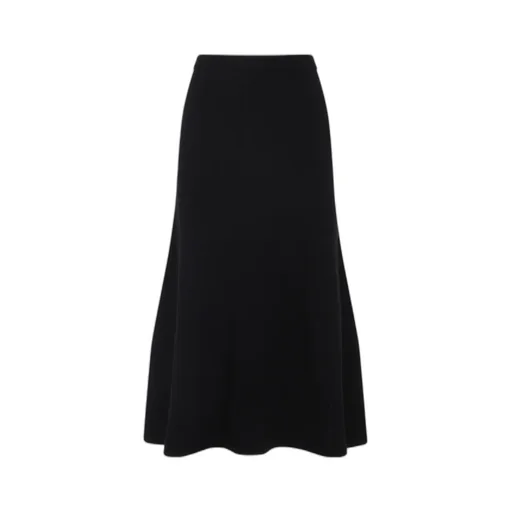 Midi Skirt