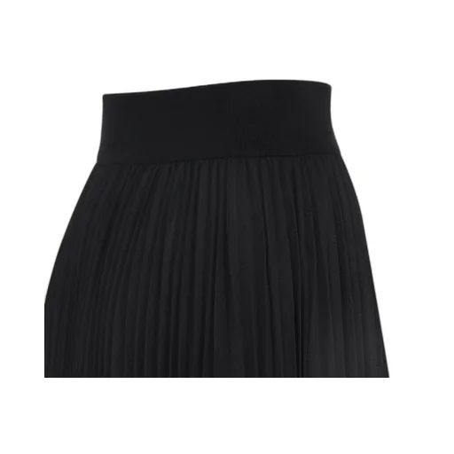 Tulle Skirt