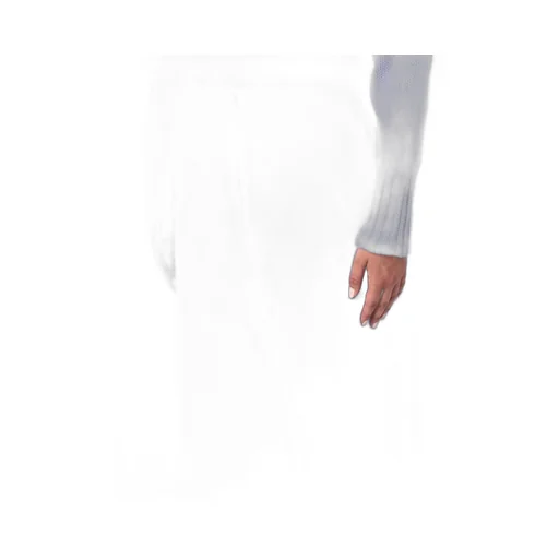 Casual Pants