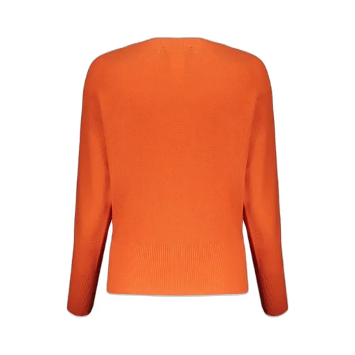 Long Sleeve Sweater