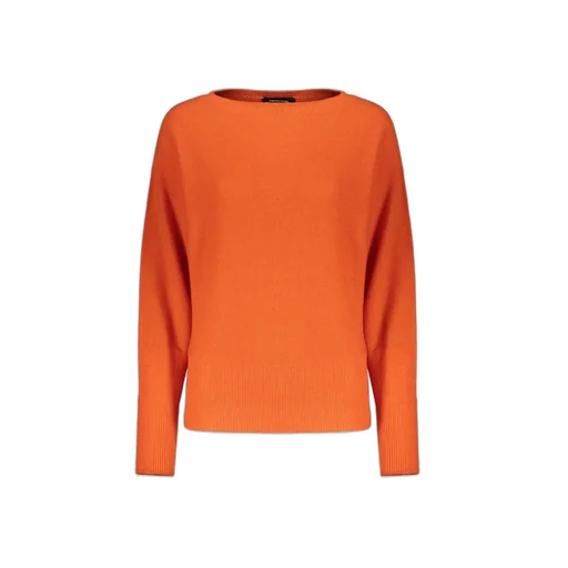 Long Sleeve Sweater