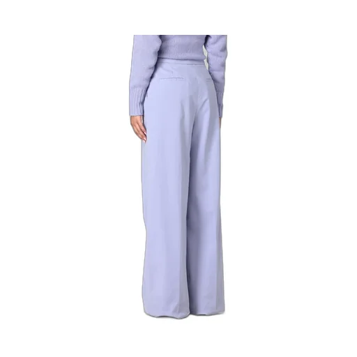 Casual Pants