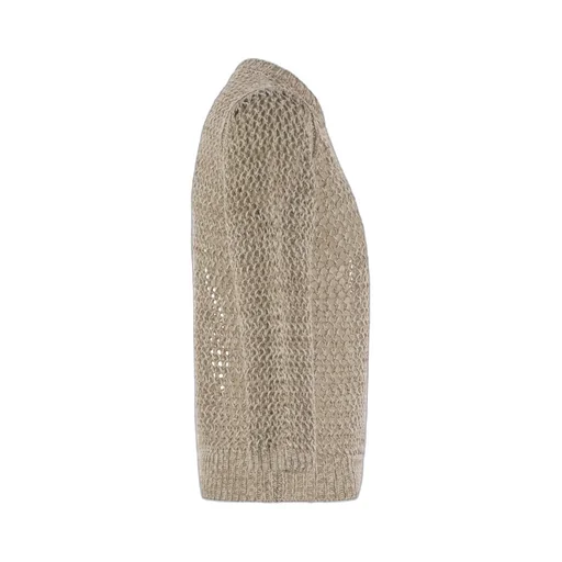 Crew Neck Sweater