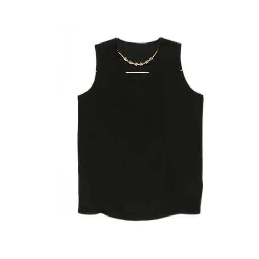 V-Neck Top
