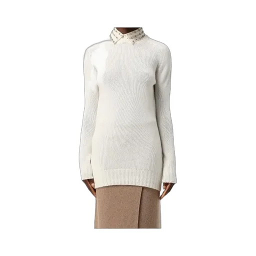 Long Sleeve Sweater