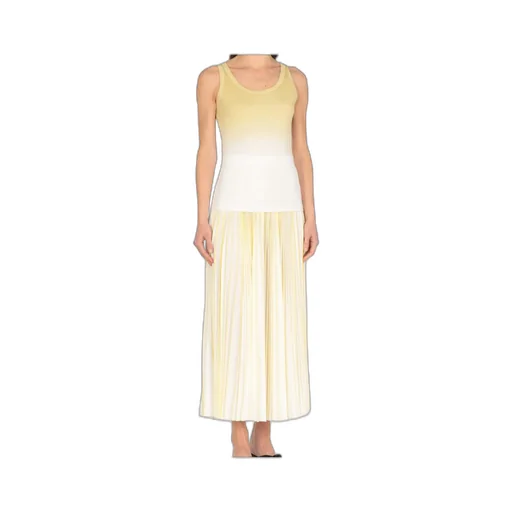 Embellished Ribbed Tank Top
